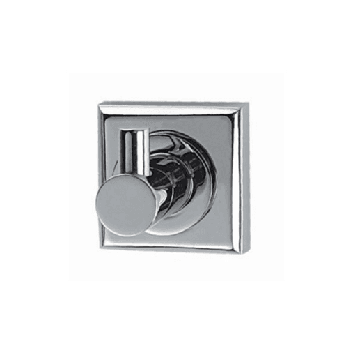 Product 8718274535808 image 2