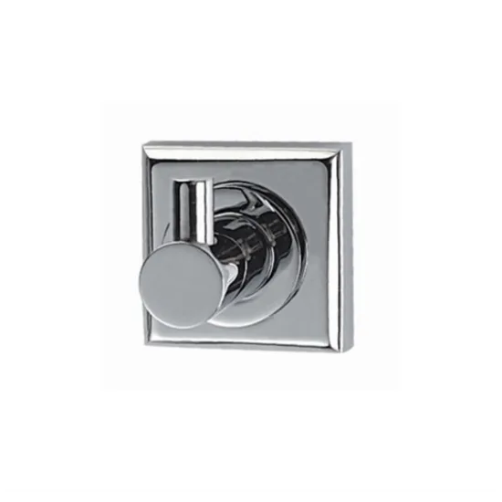 Product 8718274535808 image 2