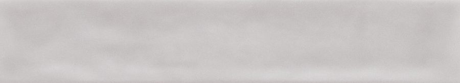 Product 6153500018090 image 3