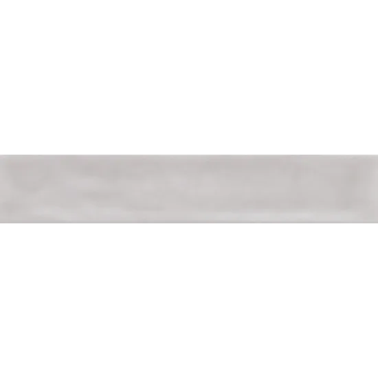 Product 6153500018090 image 3