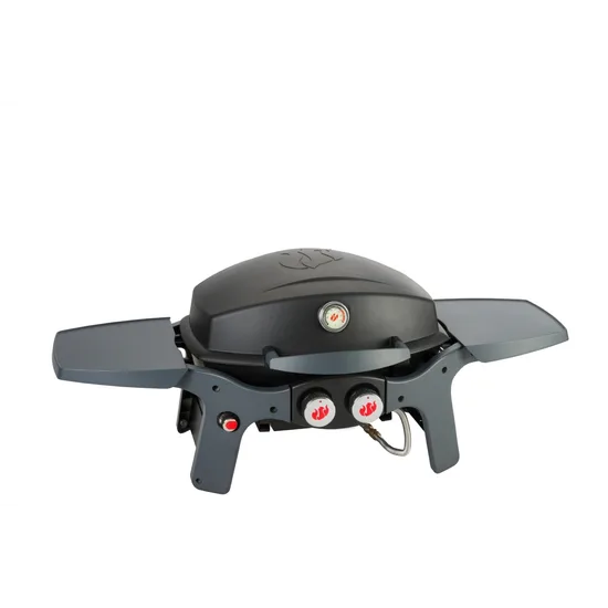 Product 4000810123391 image 2