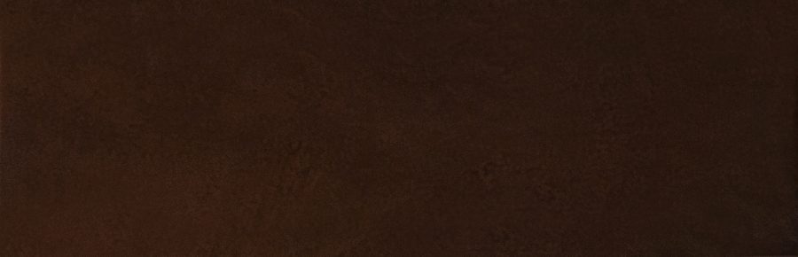Product 6153509277269 image 3