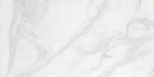 Product 8435382128011 image 1
