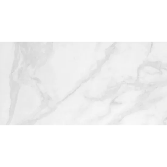 Product 8435382128011 image 1