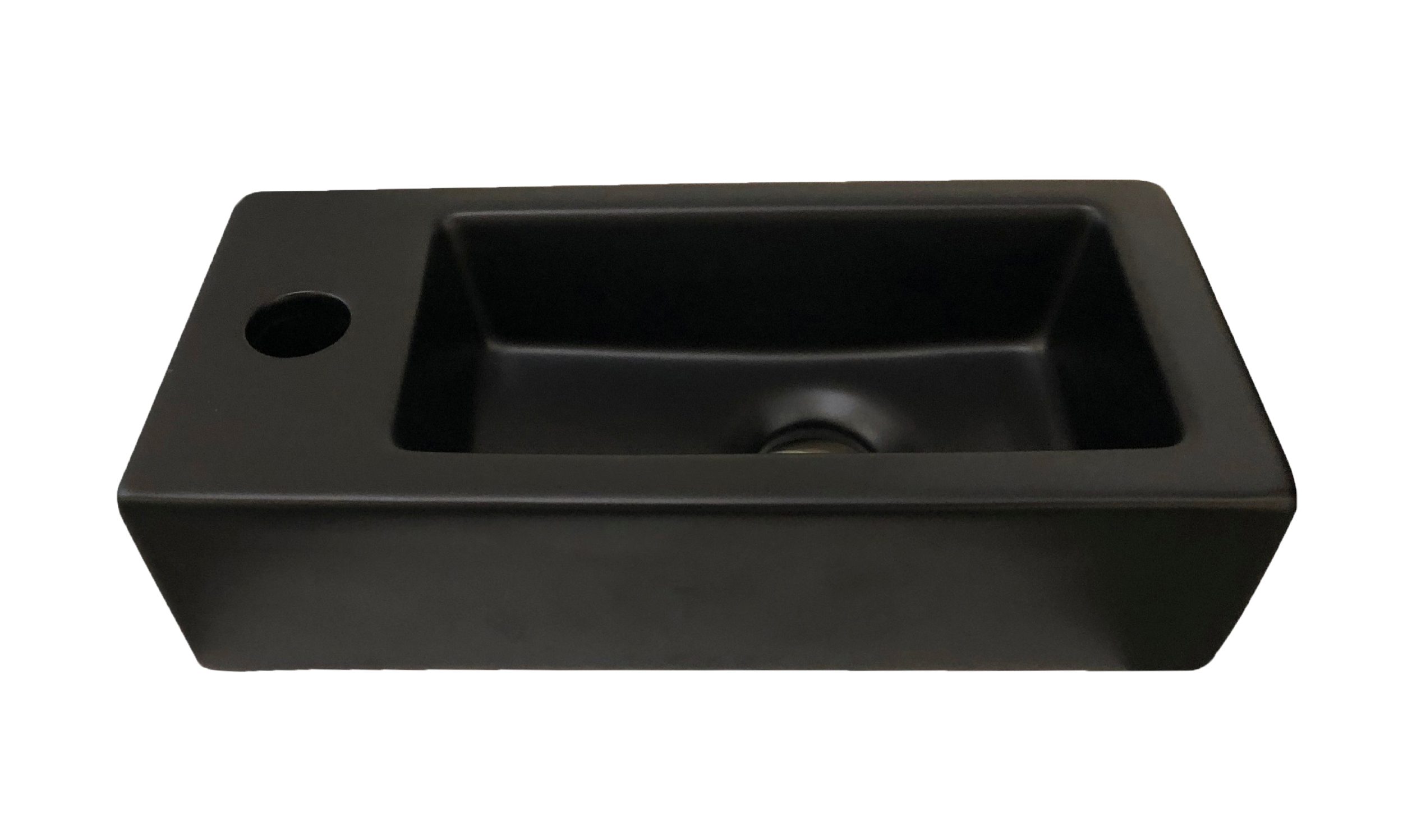 Product 8719323063242 image 1