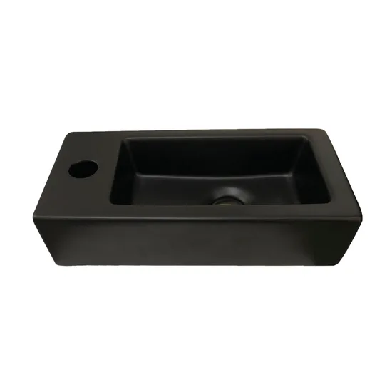 Product 8719323063242 image 1