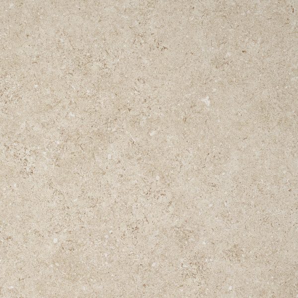 Product 6153503142174 image 2