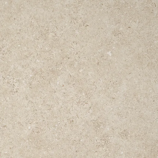 Product 6153503142174 image 2