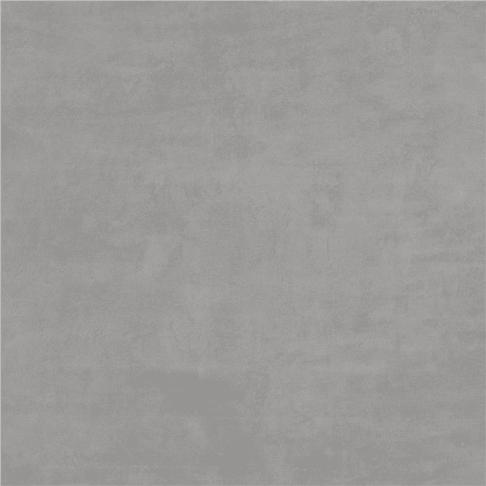 Product 6153502087018 image 1