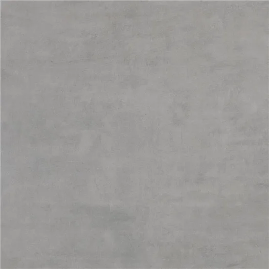 Product 6153502087018 image 1