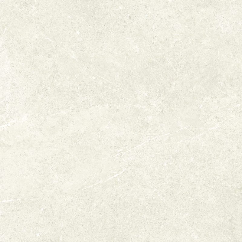 Product 6153501248281 image 2