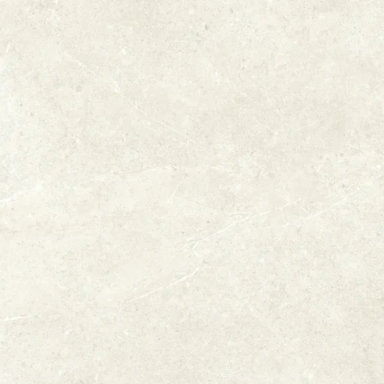 Product 6153501248281 image 2