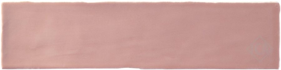 Product 6153507972913 image 2