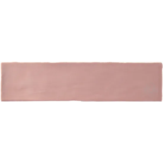 Product 6153507972913 image 2
