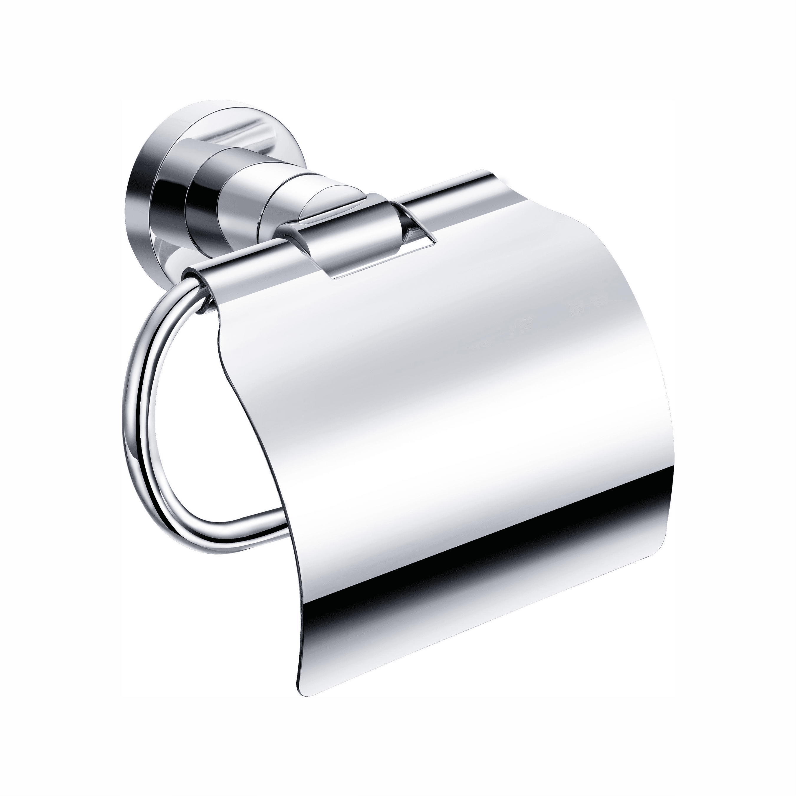 Product 8718274535761 image 4