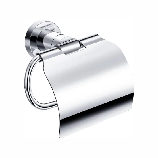 Product 8718274535761 image 4