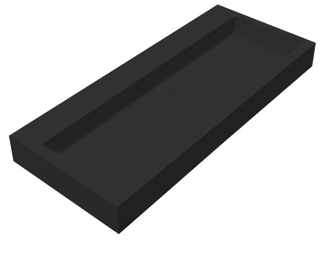 Product 8719323066946 image 1