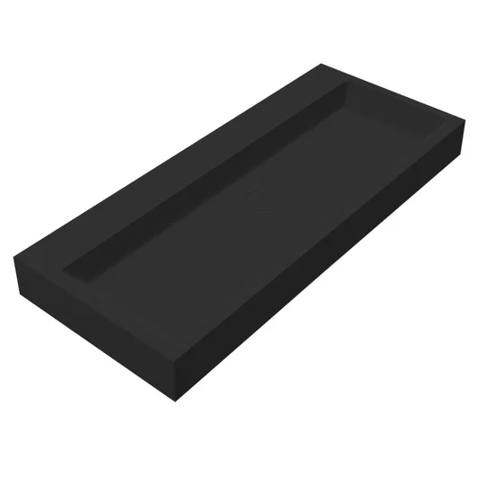 Product 8719323066946 image 1