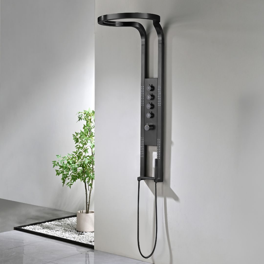 Product 8720791686949 image 2