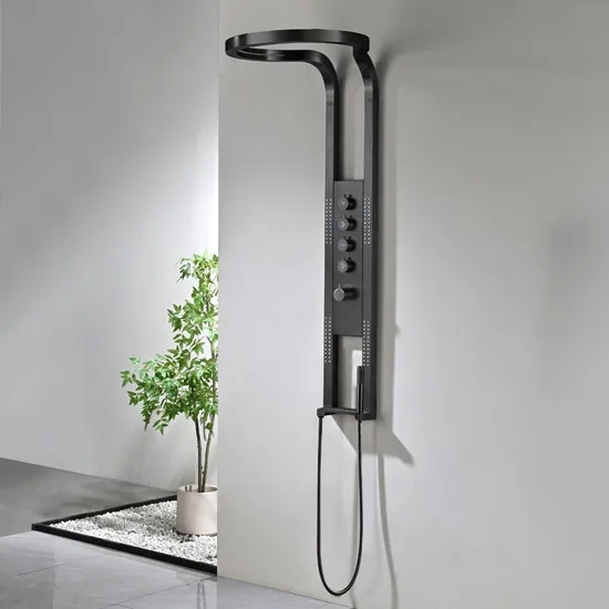 Product 8720791686949 image 2