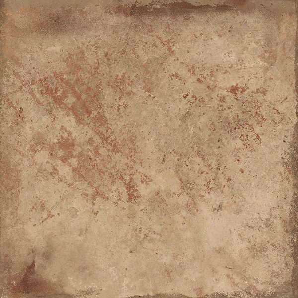 Product 8053872009932 image 1