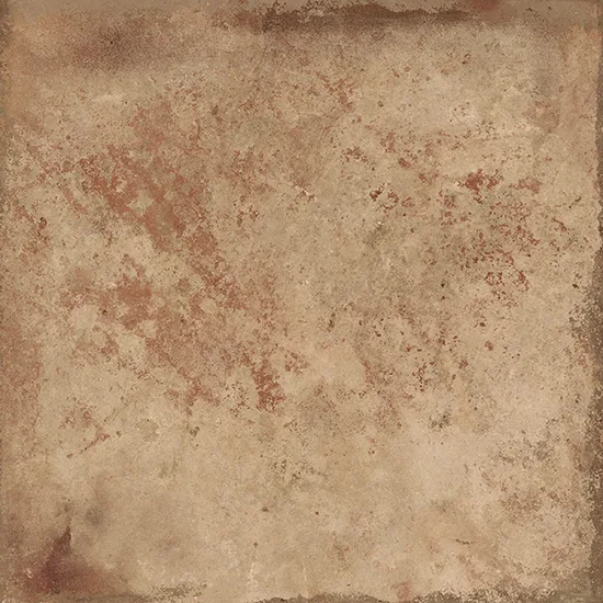 Product 8053872009932 image 1
