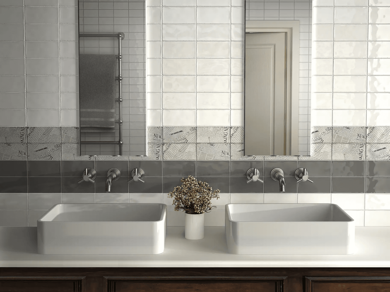 Product 6153507940998 image 3