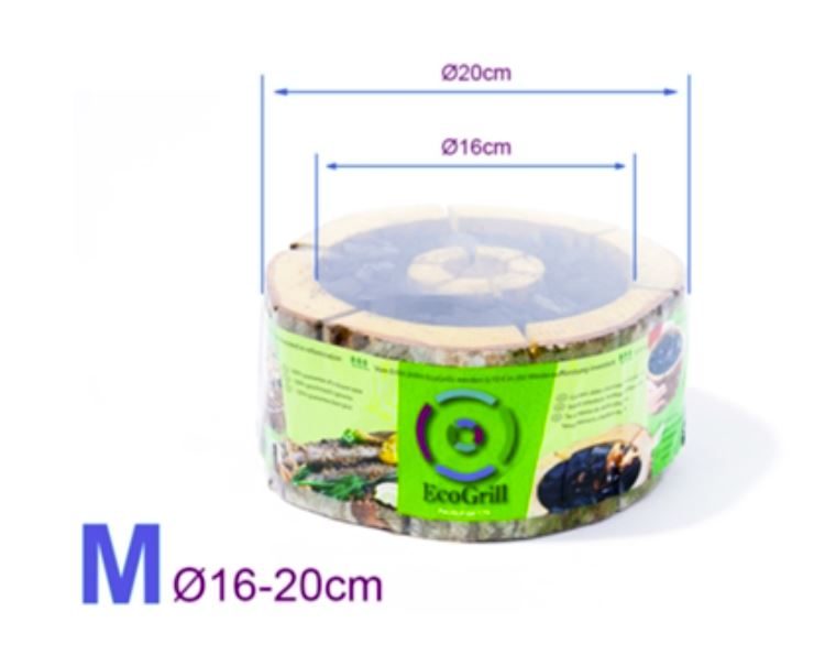 Product 4751015050011 image 3