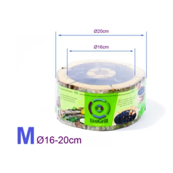 Product 4751015050011 image 3
