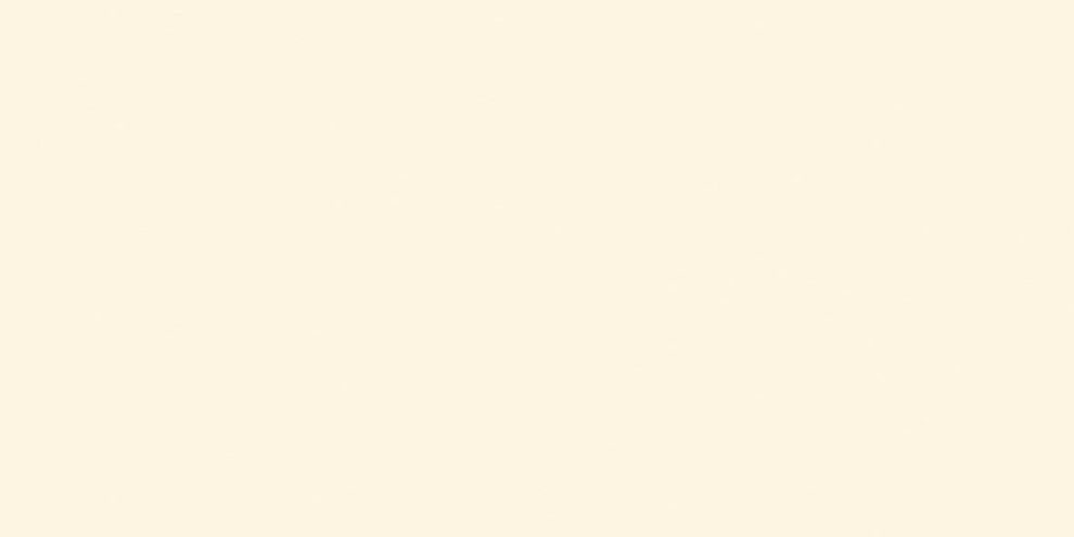 Product 6153505350355 image 1