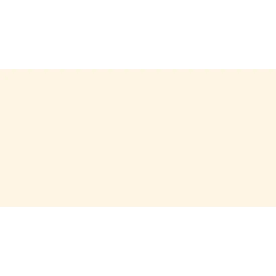 Product 6153505350355 image 1