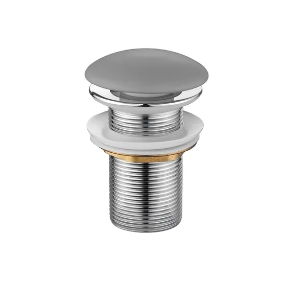 Product 8720791682255 image 1
