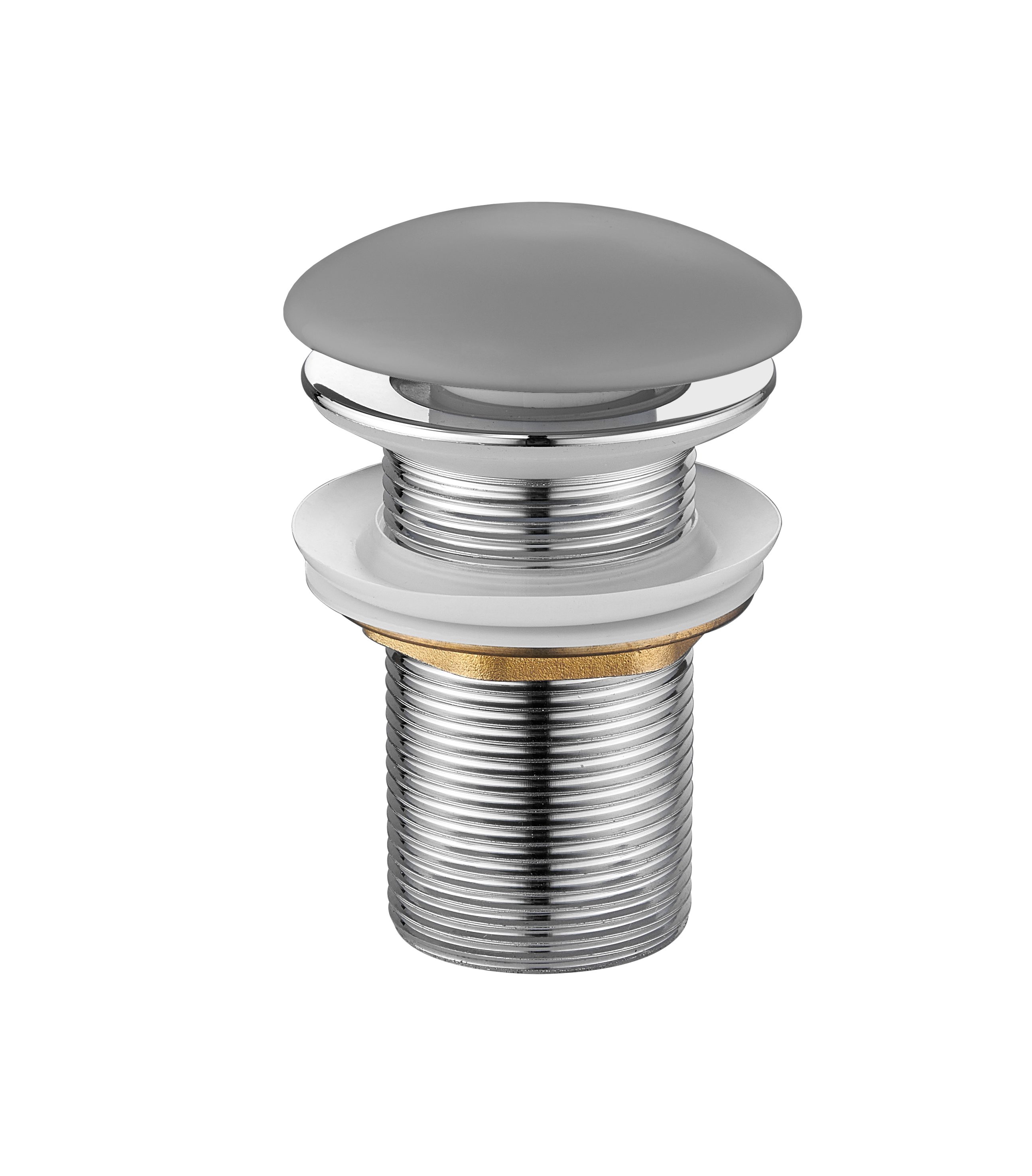 Product 8720791682255 image 1