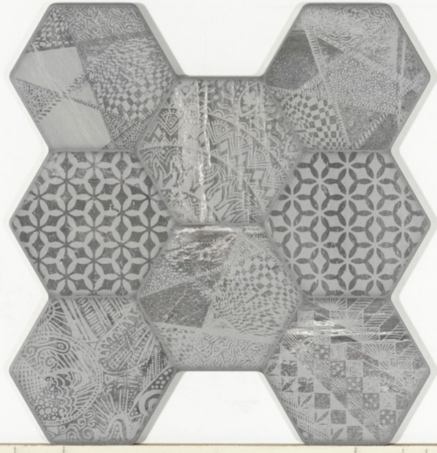 Product 8693531464865 image 6