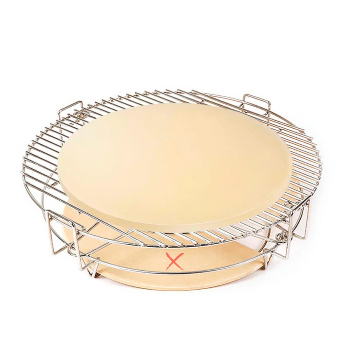 Product 8719365135792 image 1