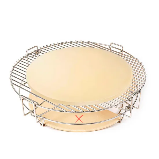 Product 8719365135792 image 1