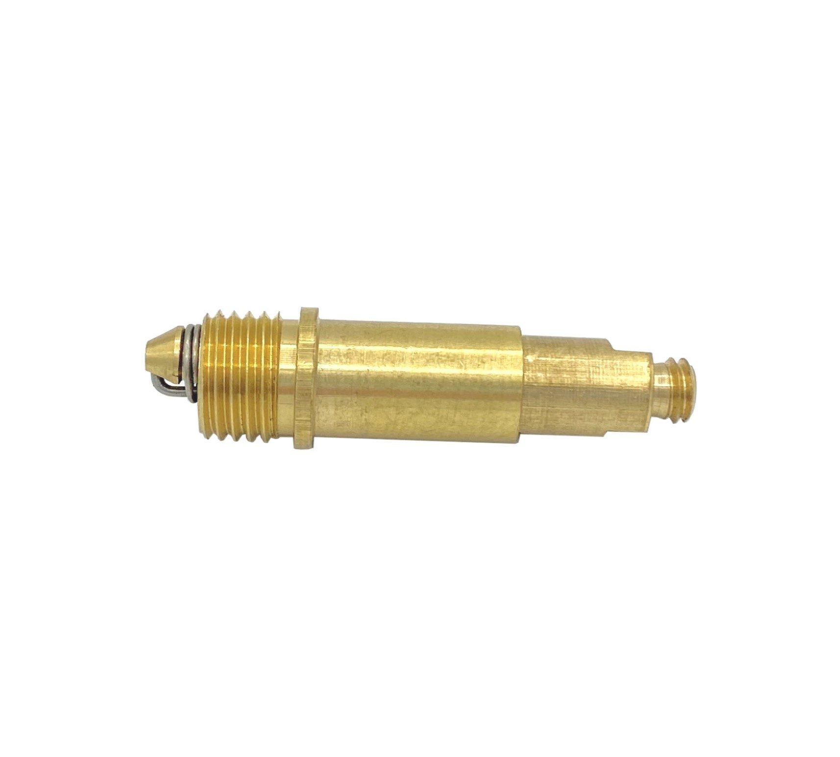 Product 8720791685362 image 1