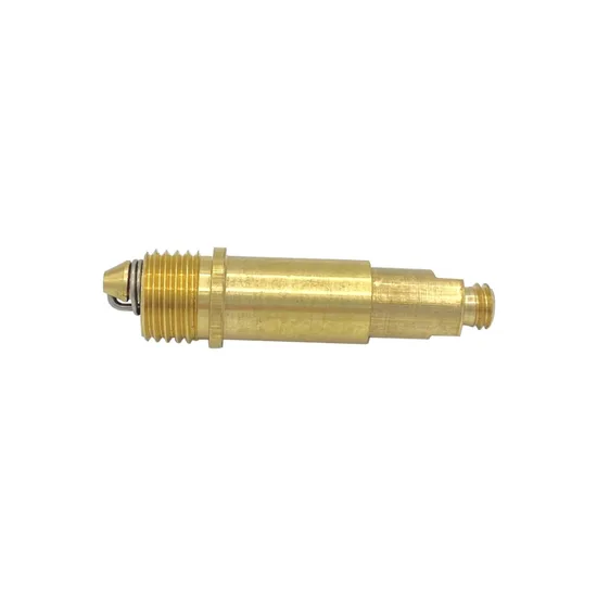 Product 8720791685362 image 1