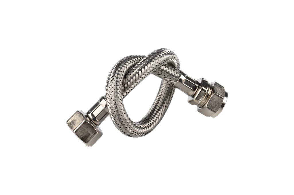 Product 8718274538601 image 1