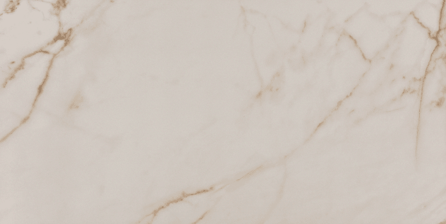 Product 6153500460431 image 1