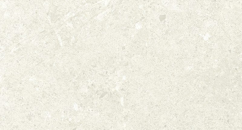 Product 6153501250277 image 2