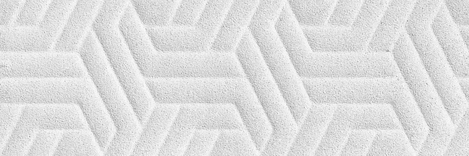 Product 6153516827464 image 2
