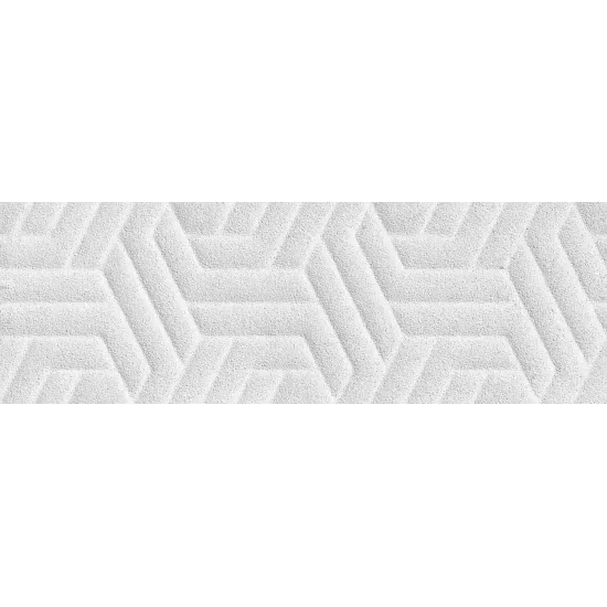 Product 6153516827464 image 2