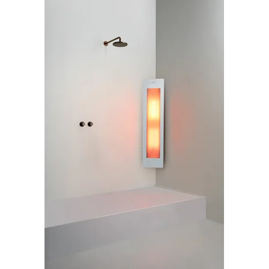 Product 8719689454685 image 4