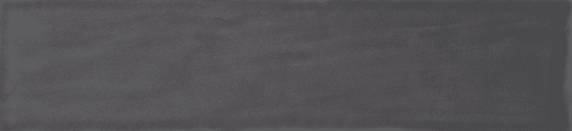 Product 6153507940998 image 4