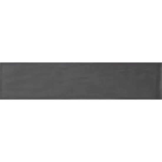 Product 6153507940998 image 4