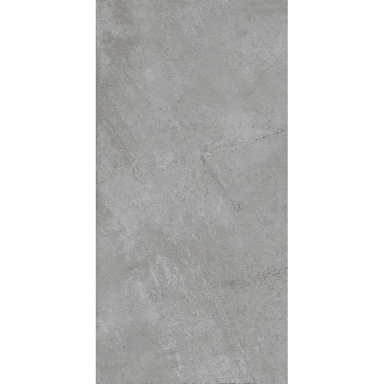 Product 8011634607871 image 10