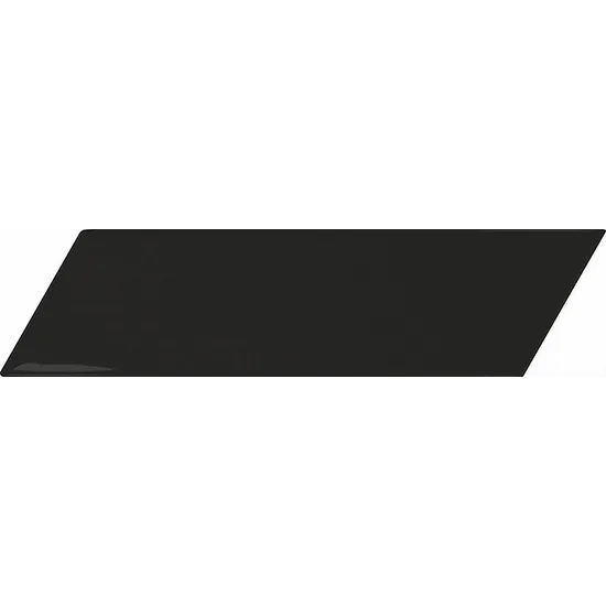 Product 6153506267249 image 1