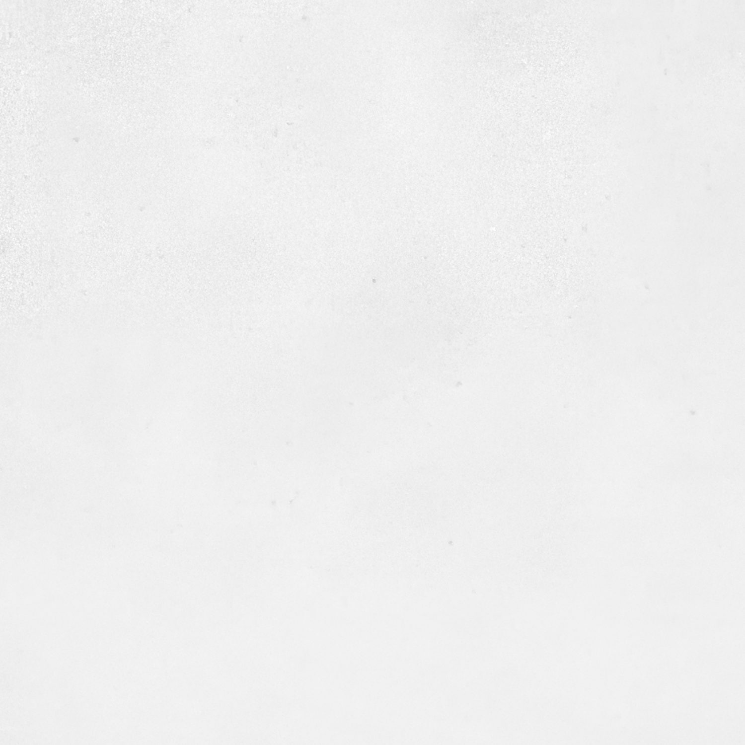 Product 6153516454872 image 2
