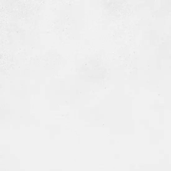 Product 6153516454872 image 2